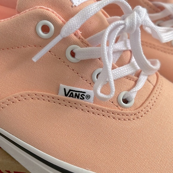 Vans Doheny Women’s Size 10 - Picture 2 of 7